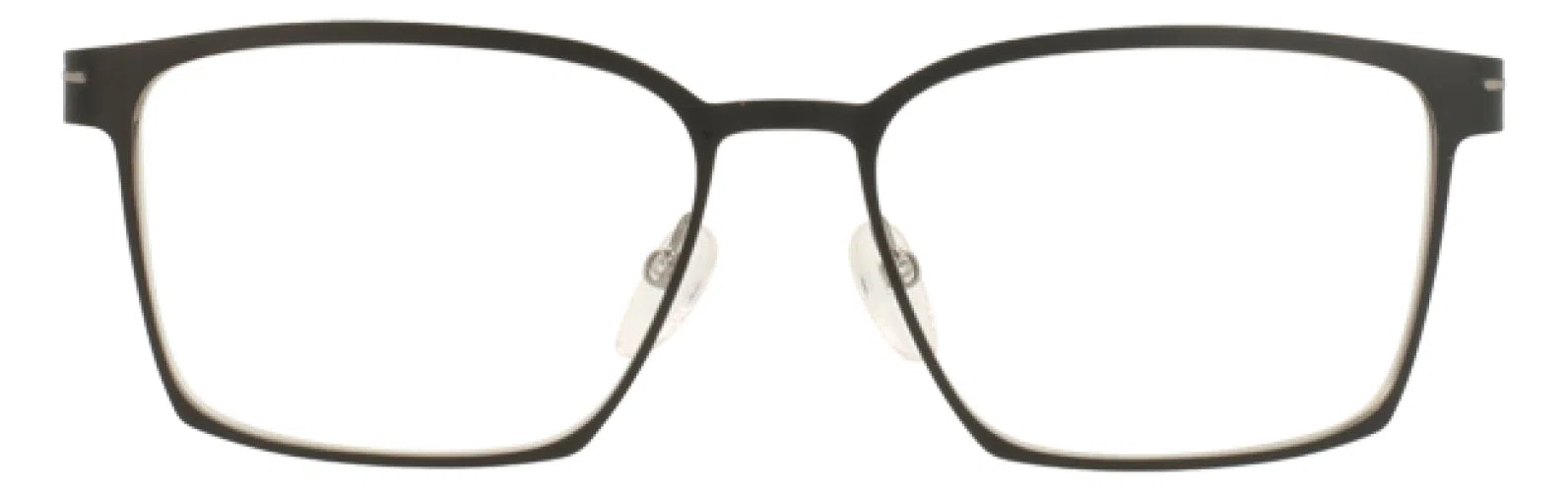 Mr Turk MTMERRICK Eyeglasses - view 6